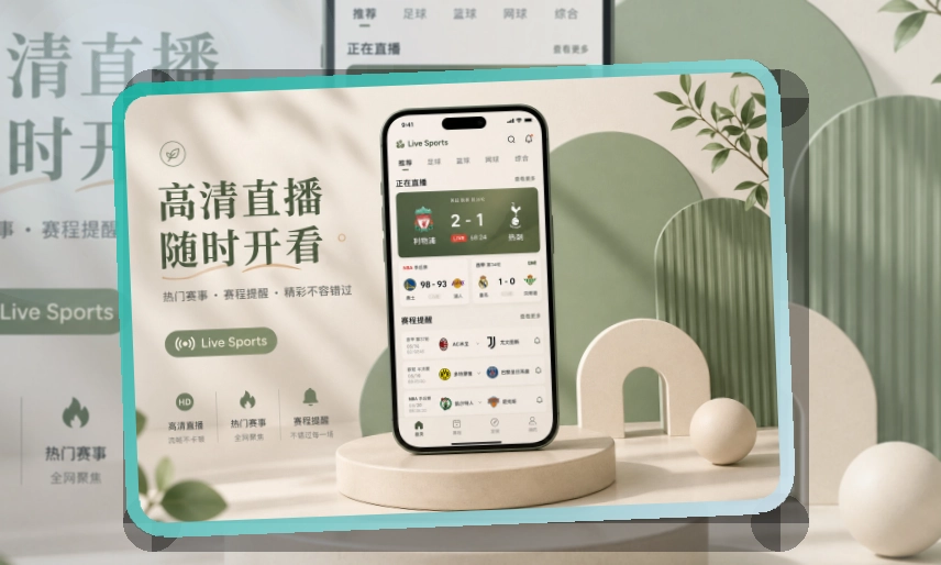 买球站赛程查看入口，常用设备查看稳定，资讯更新查看方便