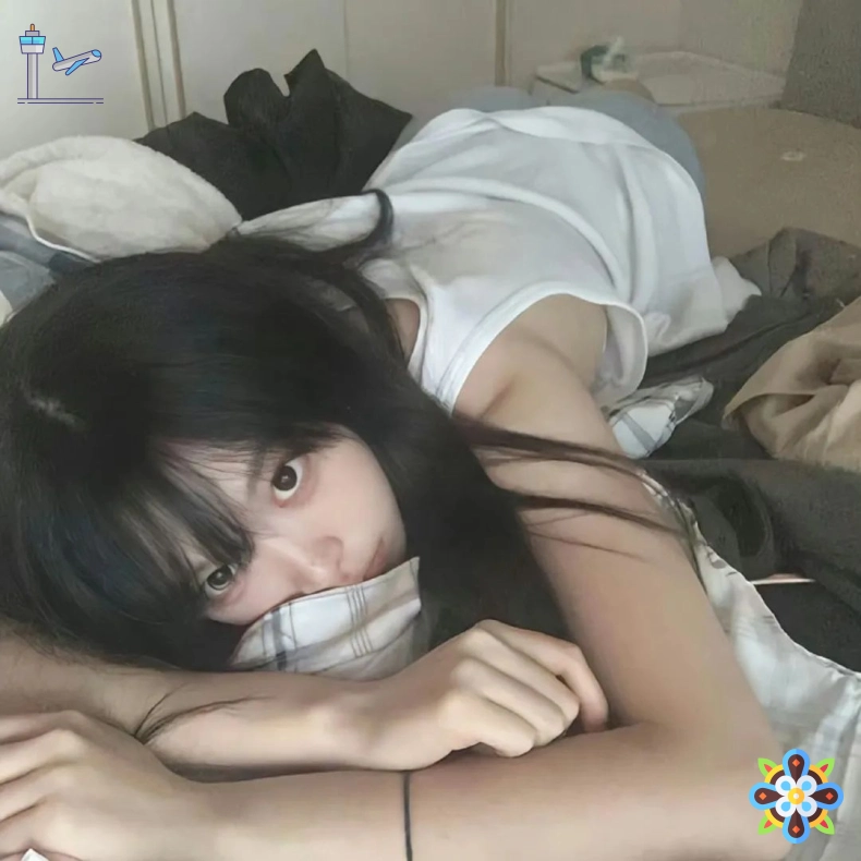 买球站用户帮助头像图