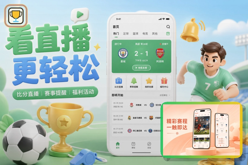 买球站世界杯专题封面图